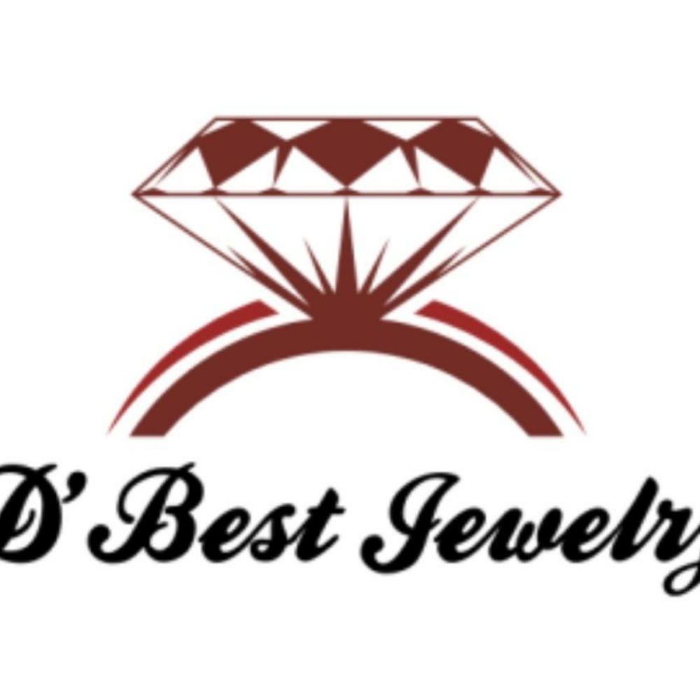 Meet your Posher, Dayan